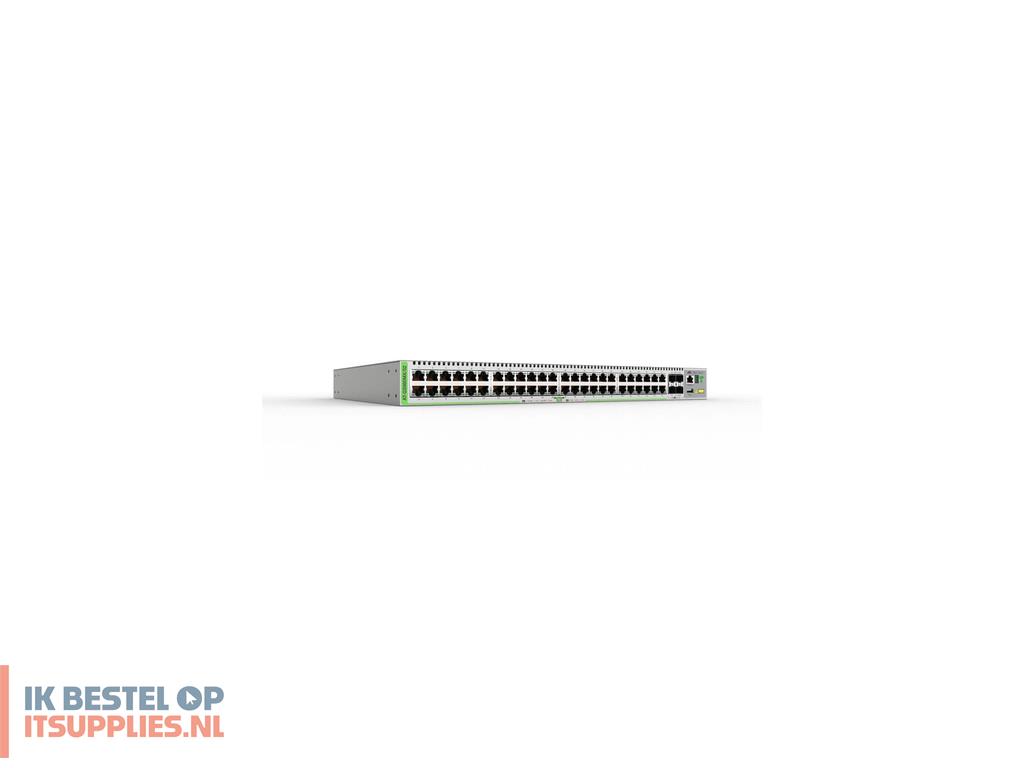 2505030-allied_telesis_gs980mx_managed_l3_gigabit_ethernet_101001000_1u_grijs