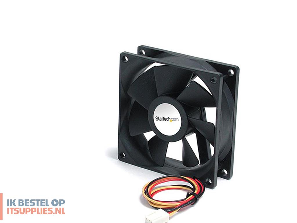 3152836-startechcom_fan9x25tx3l_koelsysteem_voor_computers_9-2_cm_zwart