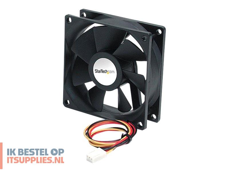 3341192-startechcom_92x25mm_ball_bearing_quiet_computer_case_fan_w_tx3_connector