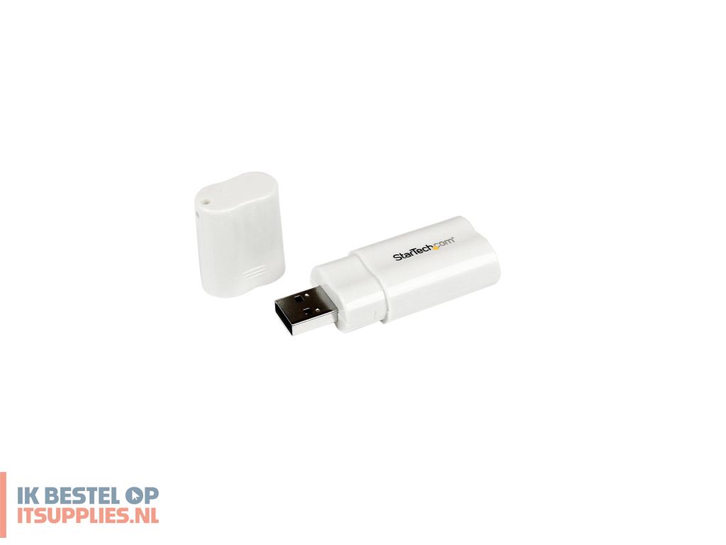 3449881-startechcom_icusbaudio_geluidskaart