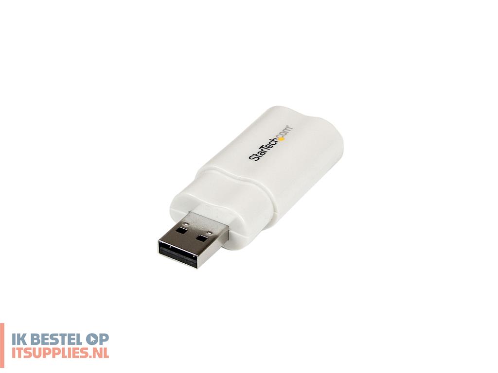 3454605-startechcom_icusbaudio_geluidskaart