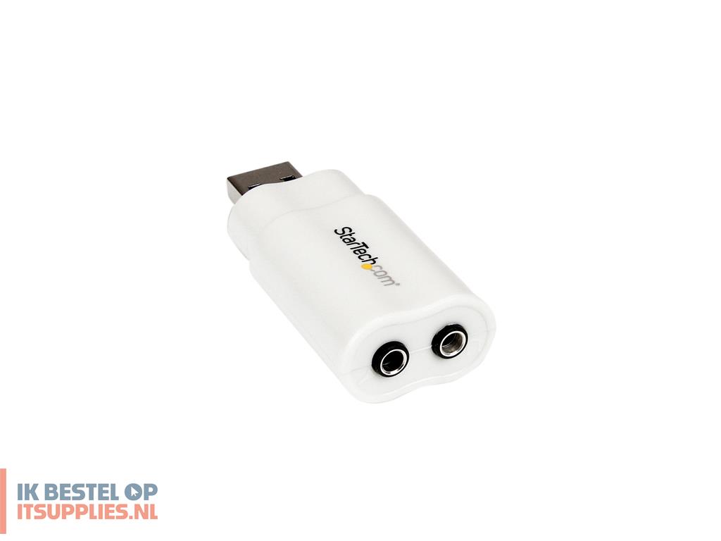 3458938-startechcom_icusbaudio_geluidskaart