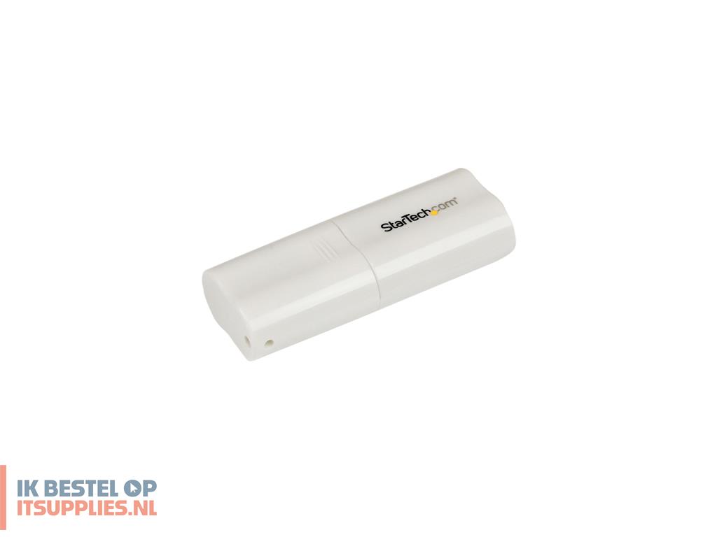 3503799-startechcom_icusbaudio_geluidskaart