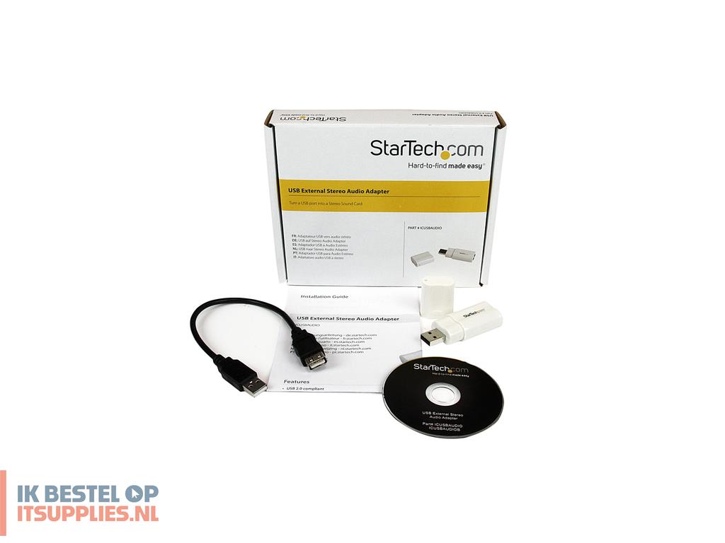 3505402-startechcom_icusbaudio_geluidskaart