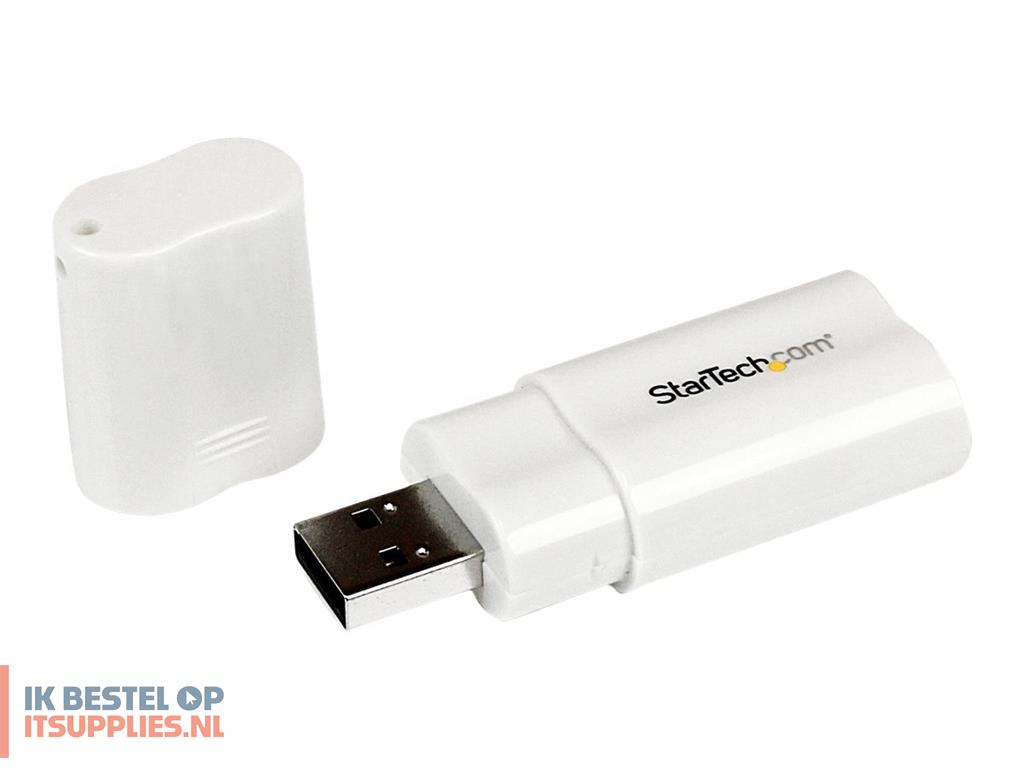 79542-startechcom_usb_to_stereo_audio_adapter_converter