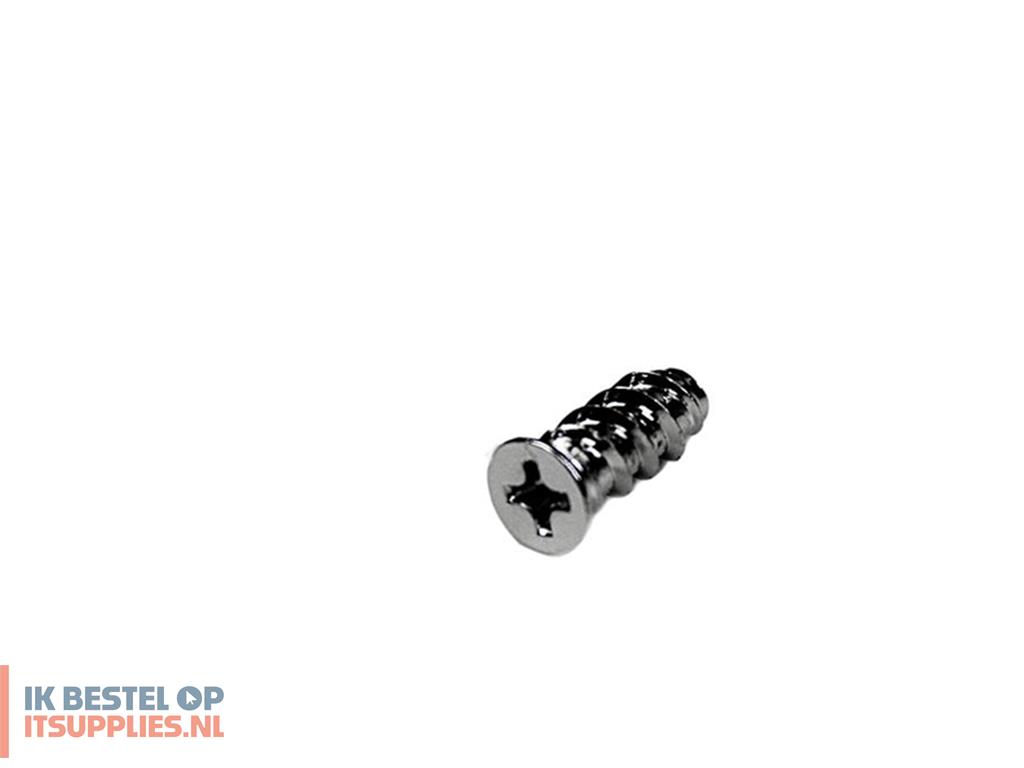 4509342-startechcom_fanscrew_computerbehuizing_onderdelen