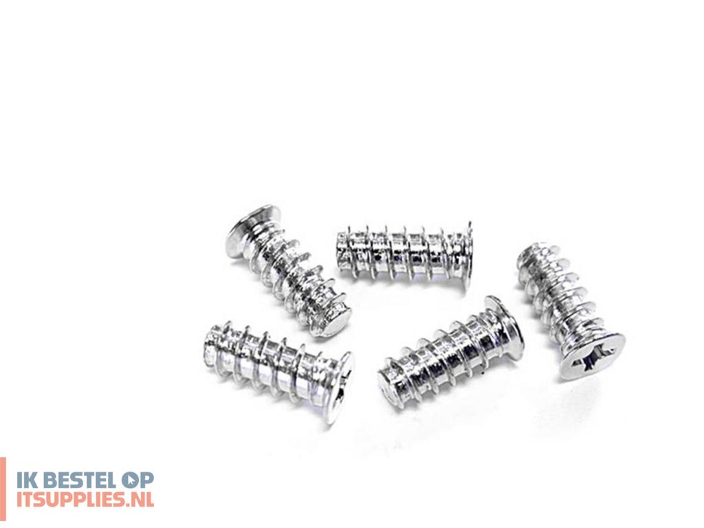 4514289-startechcom_fanscrew_computerbehuizing_onderdelen