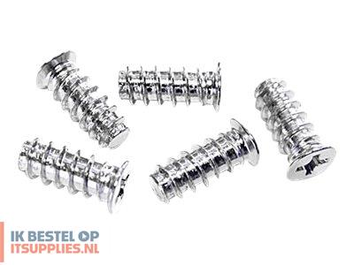 4635763-startechcom_screws_for_case_fan_mounting