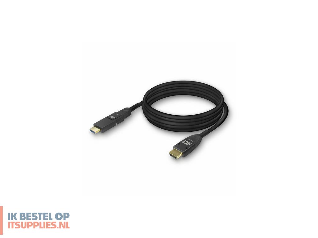 0742522-act_ak4100_hdmi_kabel_10_m_hdmi_type_a_standaard_zwart