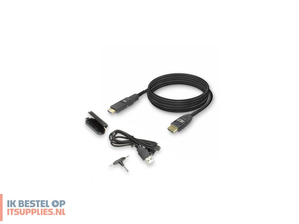0746316-act_ak4100_hdmi_kabel_10_m_hdmi_type_a_standaard_zwart