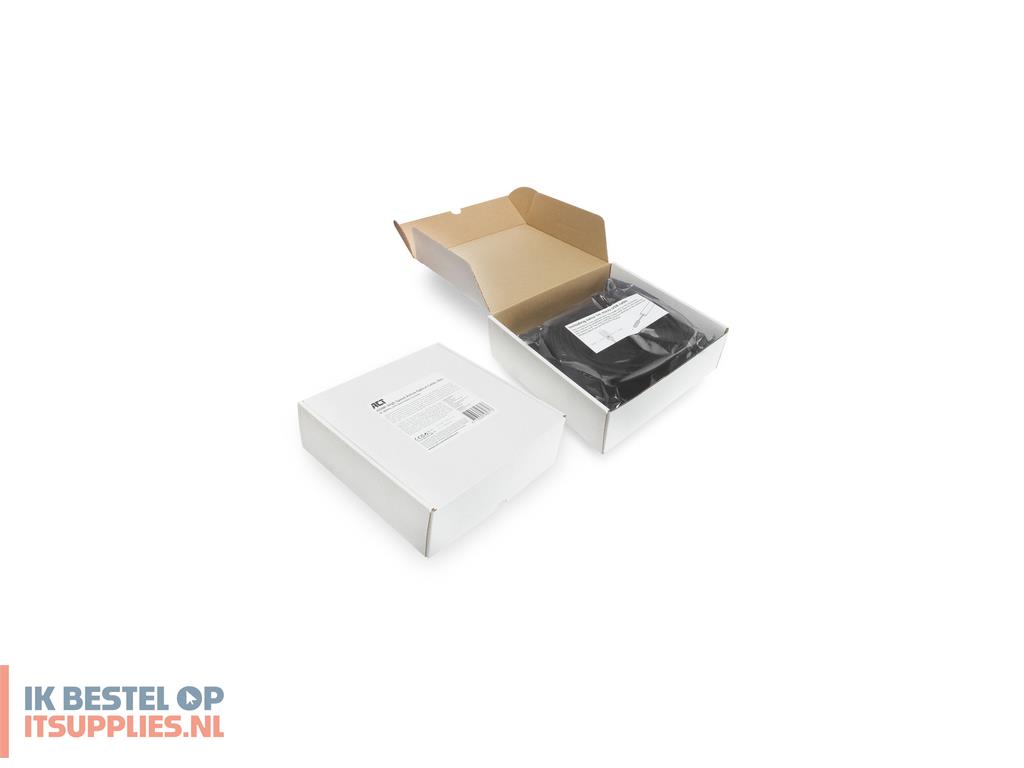 0749105-act_ak4100_hdmi_kabel_10_m_hdmi_type_a_standaard_zwart