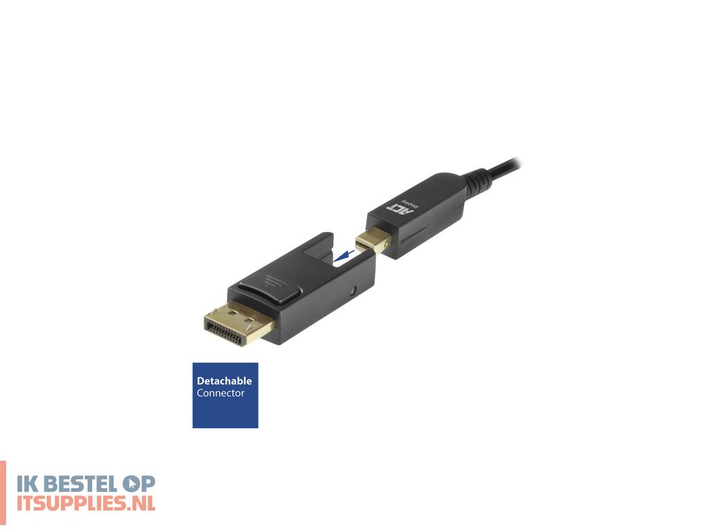 4525971-act_ak4151_displayport_kabel_15_m_zwart