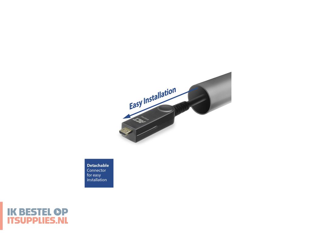 4528149-act_ak4151_displayport_kabel_15_m_zwart