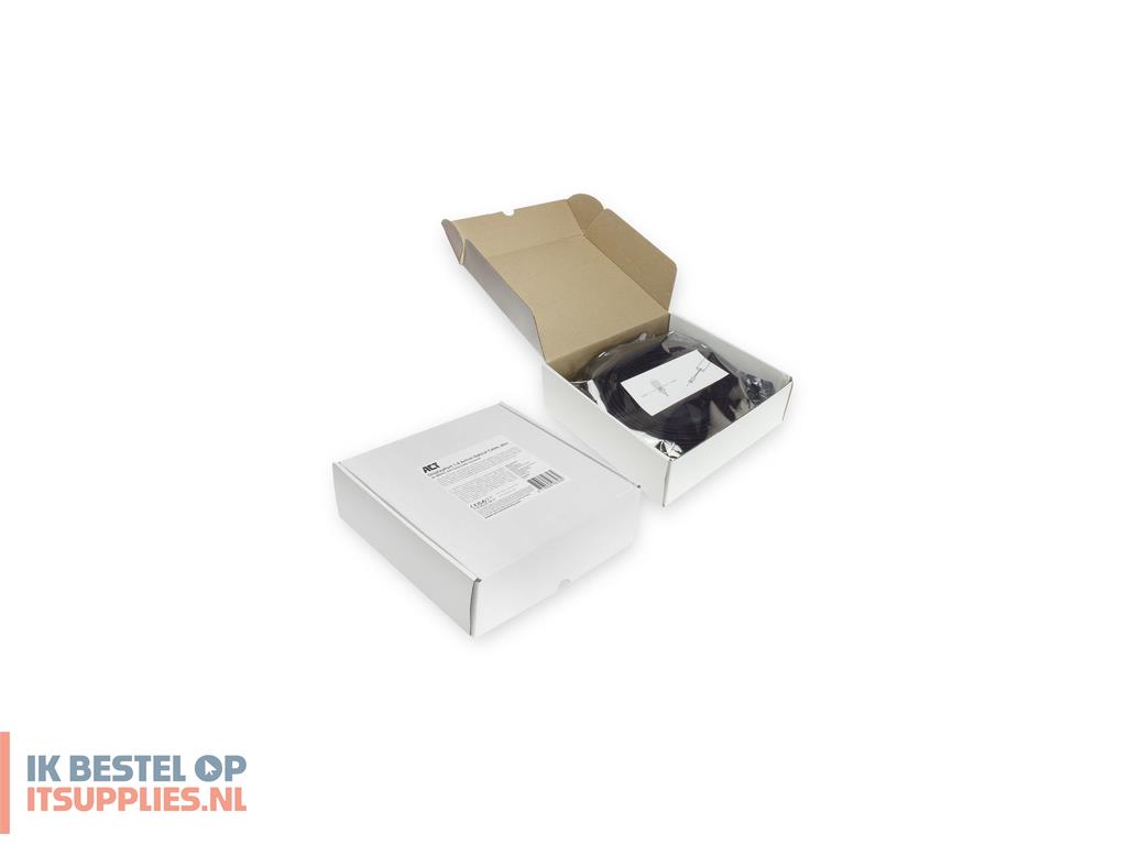 5407350-act_ak4152_displayport_kabel_20_m_zwart