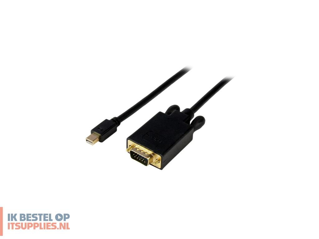 0149589-startechcom_mdp2vgamm6b_video_kabel_adapter_1-83_m_vga_d-sub