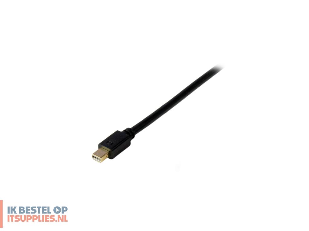 0154104-startechcom_mdp2vgamm6b_video_kabel_adapter_1-83_m_vga_d-sub
