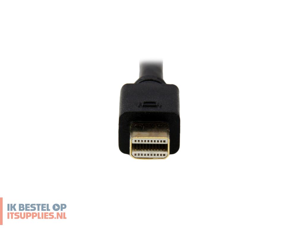 0159164-startechcom_mdp2vgamm6b_video_kabel_adapter_1-83_m_vga_d-sub