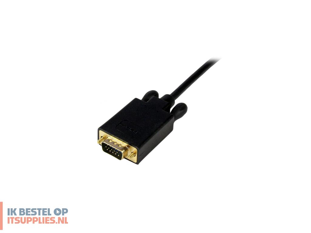 0204763-startechcom_mdp2vgamm6b_video_kabel_adapter_1-83_m_vga_d-sub