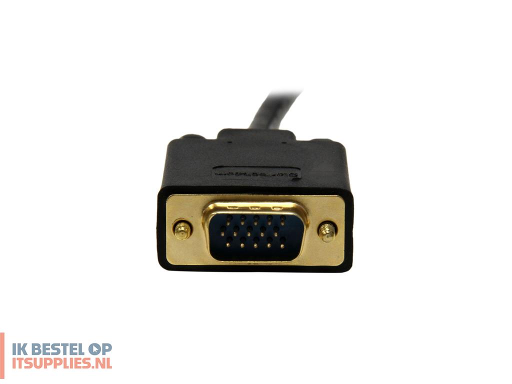 0209922-startechcom_mdp2vgamm6b_video_kabel_adapter_1-83_m_vga_d-sub