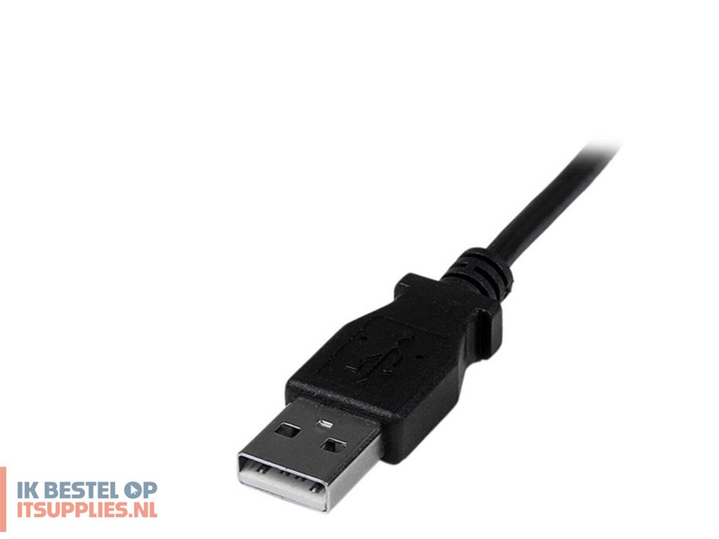 4520798-startechcom_usbamb2md_usb-kabel_usb_20_usb_a_mini-usb_b_zwart