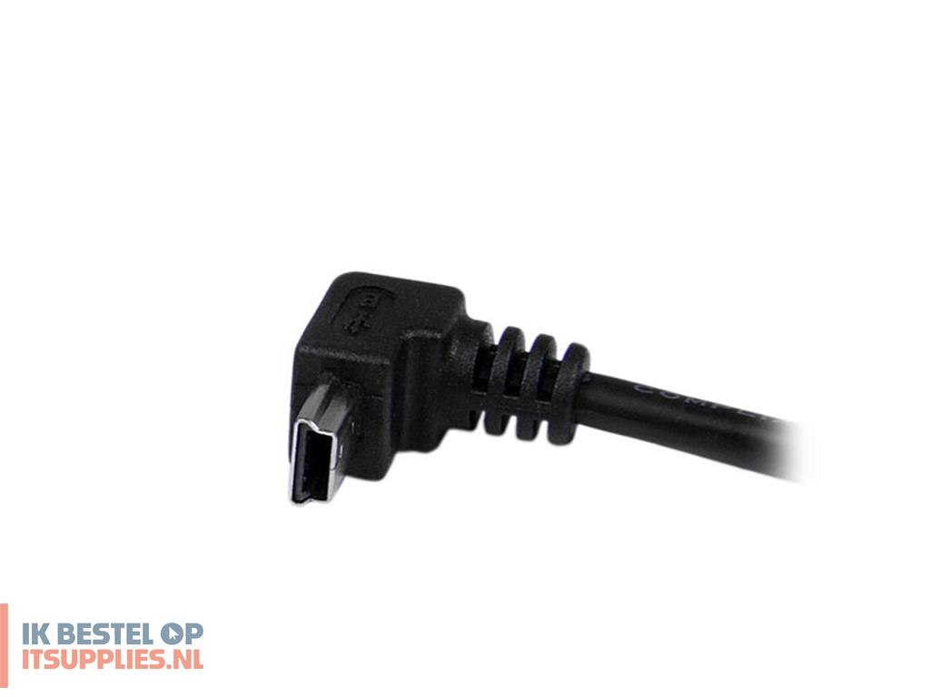 4527897-startechcom_usbamb2md_usb-kabel_usb_20_usb_a_mini-usb_b_zwart