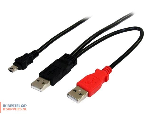 3137274-startechcom_6_ft_usb_y_cable_for_external_hard_drive