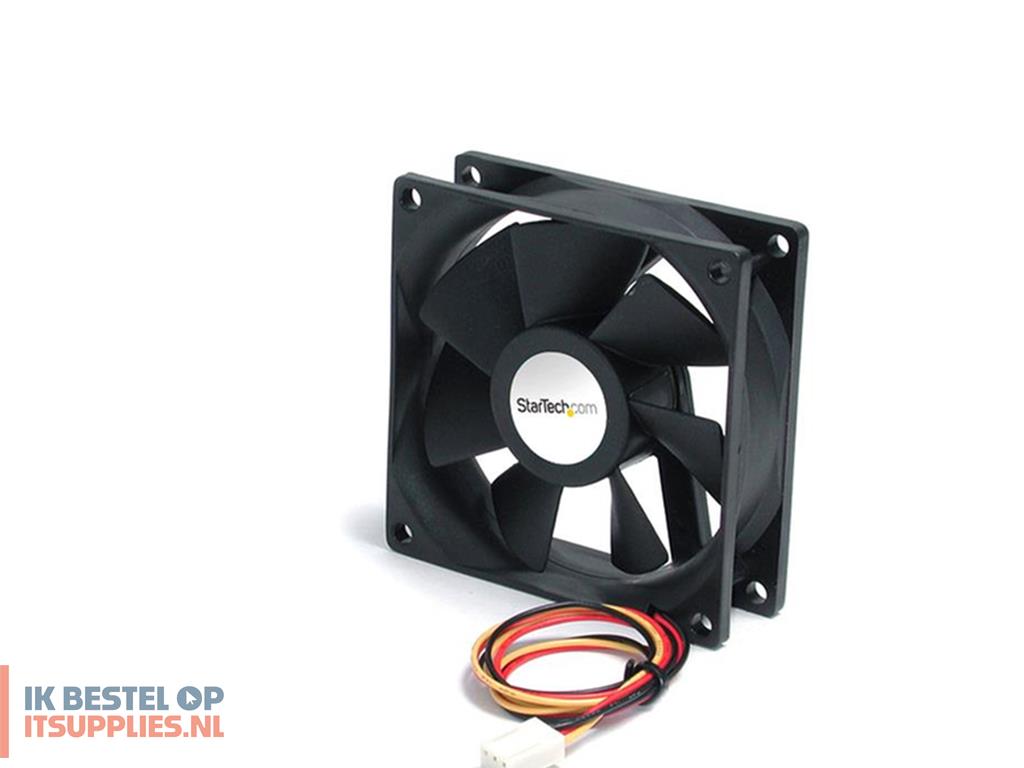 1046771-startechcom_fan6x2tx3_koelsysteem_voor_computers_6_cm_zwart