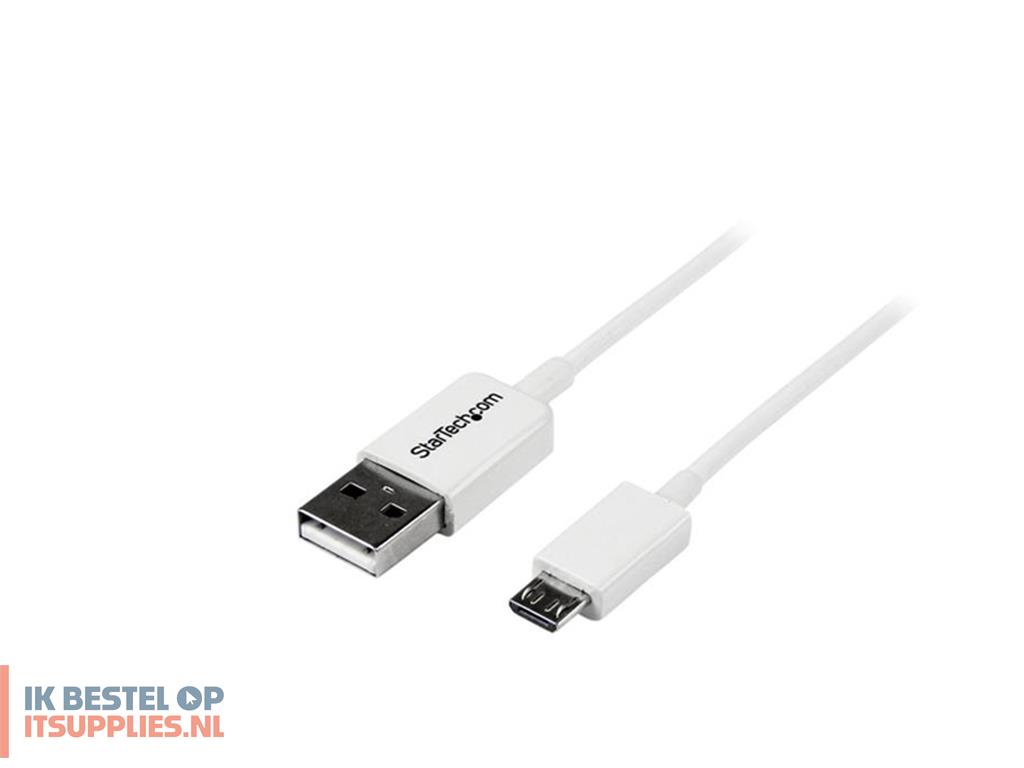 4854935-startechcom_1m_usb_20_amicro-b_mm_usb-kabel_usb_a_micro-usb_b_wit