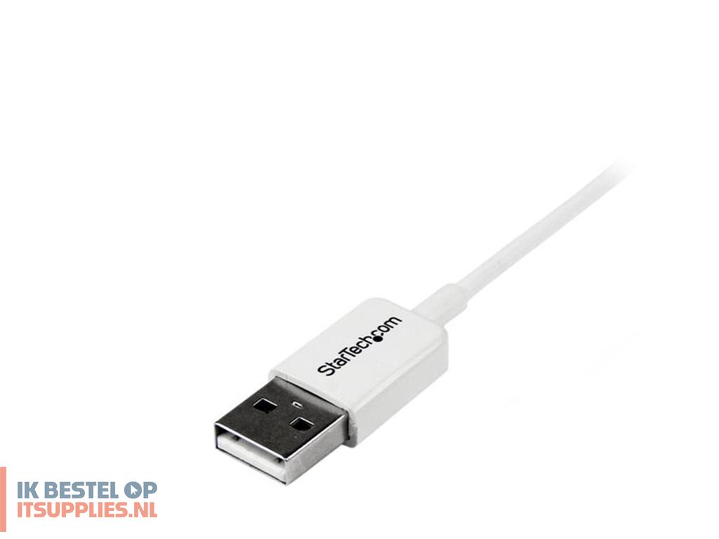 4901434-startechcom_1m_usb_20_amicro-b_mm_usb-kabel_usb_a_micro-usb_b_wit