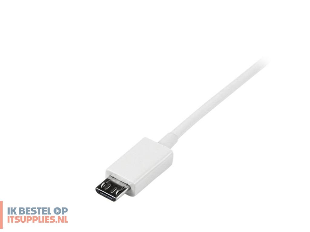 4906500-startechcom_1m_usb_20_amicro-b_mm_usb-kabel_usb_a_micro-usb_b_wit