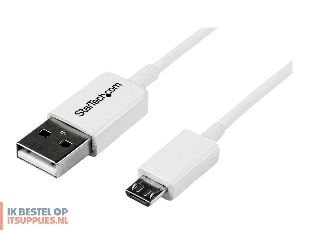 637994-startechcom_33_ft_1_m_usb_to_micro_usb_cable