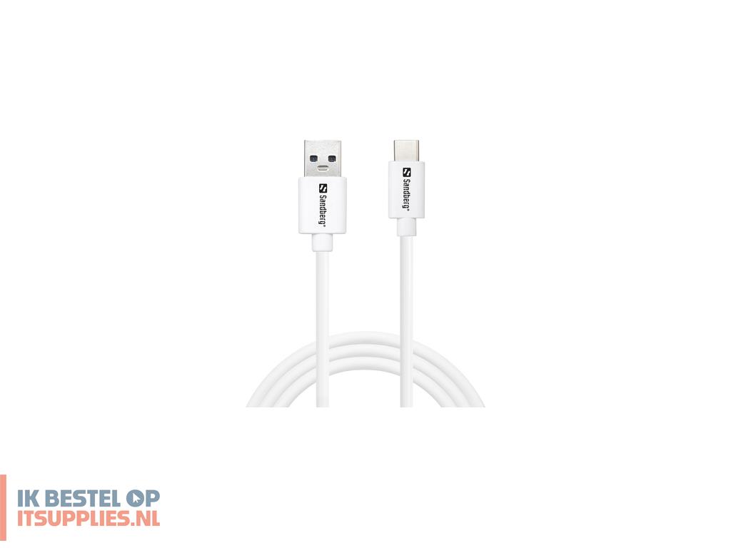 0203163-sandberg_136-15_usb-kabel_usb_32_gen_1_31_gen_1_usb_a_usb_c_wit