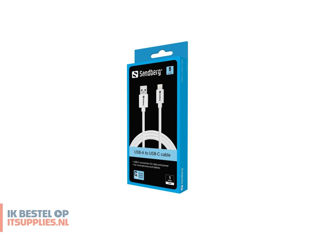 0209072-sandberg_136-15_usb-kabel_usb_32_gen_1_31_gen_1_usb_a_usb_c_wit