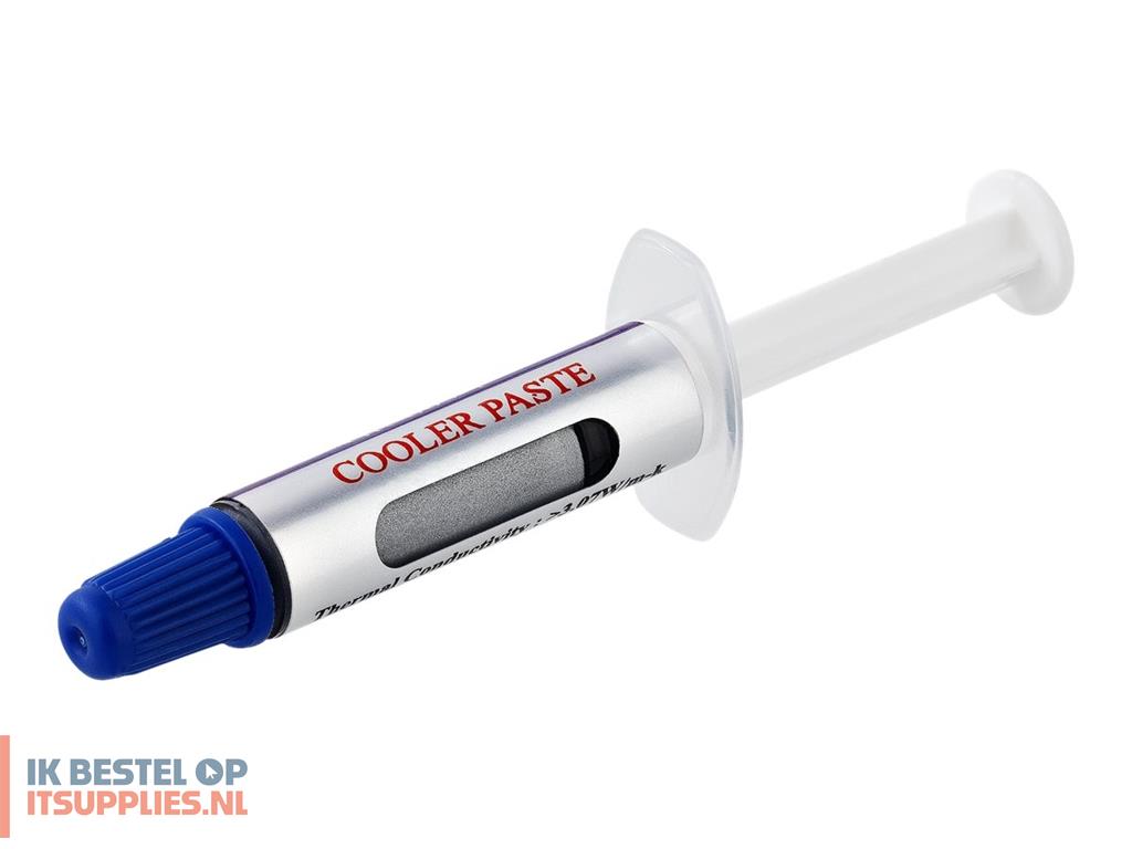 4014366-startechcom_thermal_paste-_high_performance_thermal_paste-_re-sealable_syringes_15g-_metal_oxide_heat_sink