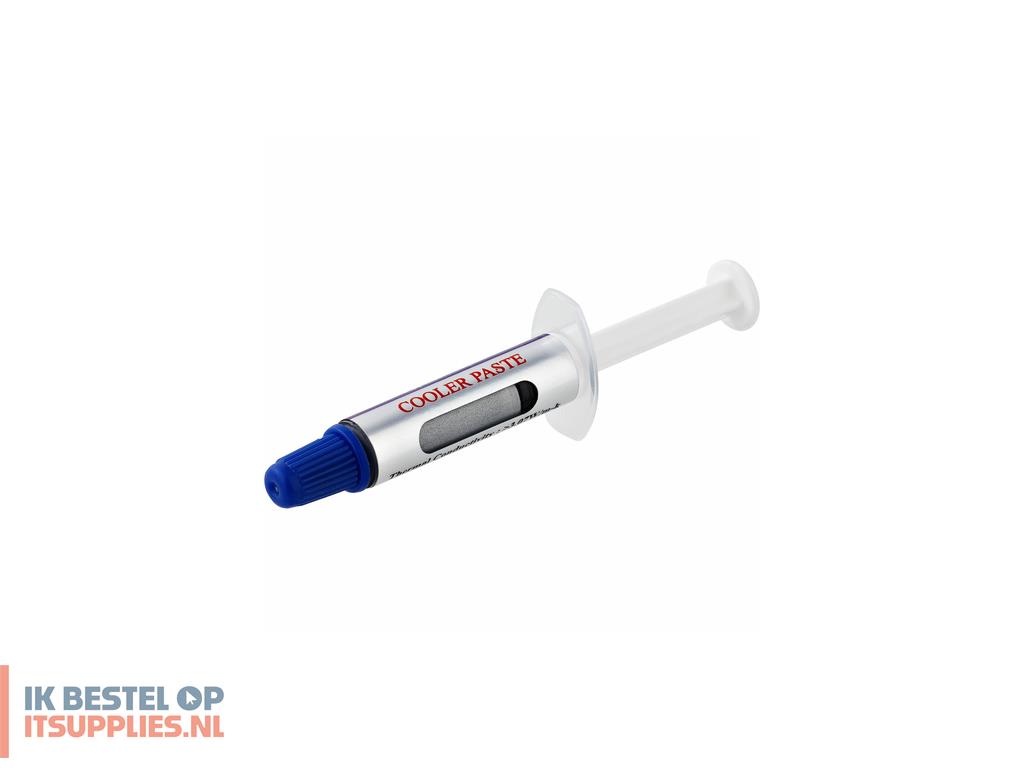 4514792-startechcom_silvgrease1_heat_sink_compound_1-93_wm·k_4_g
