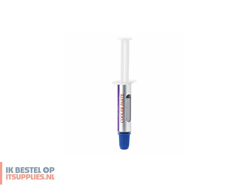 4519033-startechcom_silvgrease1_heat_sink_compound_1-93_wm·k_4_g