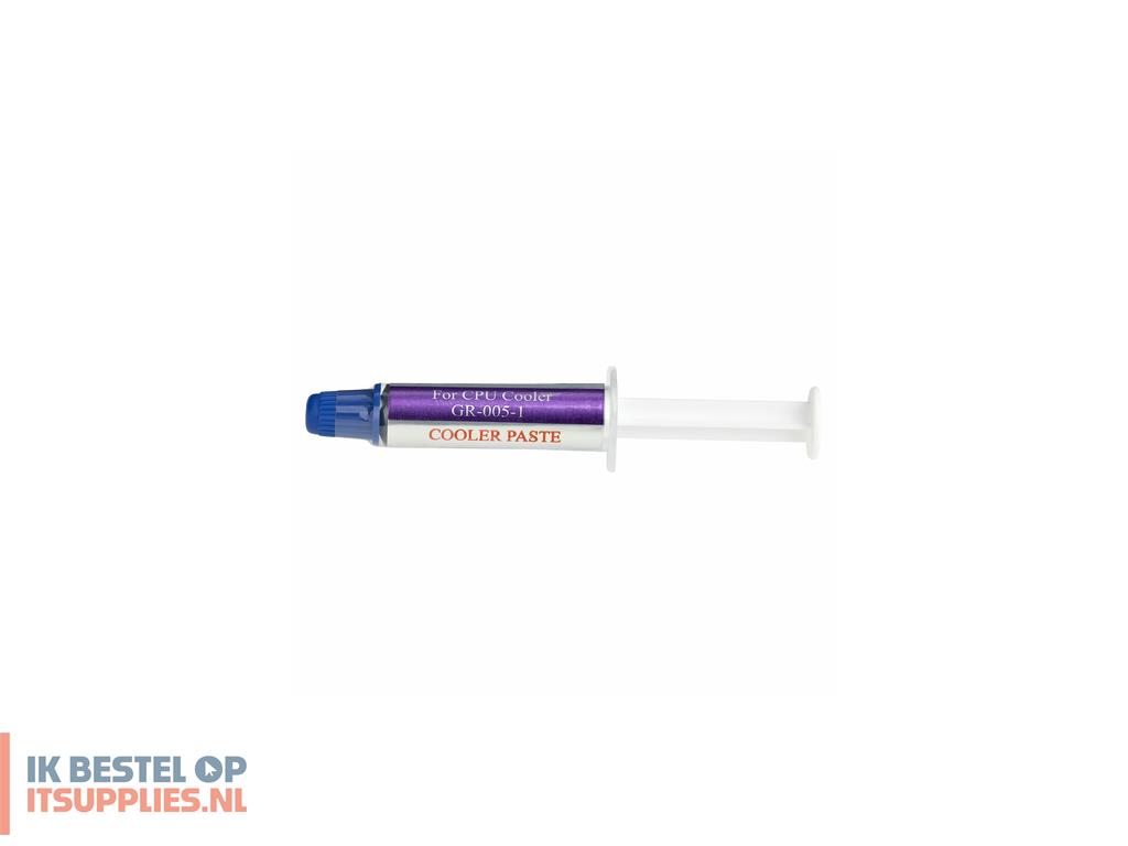 4523170-startechcom_silvgrease1_heat_sink_compound_1-93_wm·k_4_g