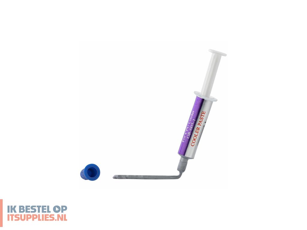 4527200-startechcom_silvgrease1_heat_sink_compound_1-93_wm·k_4_g