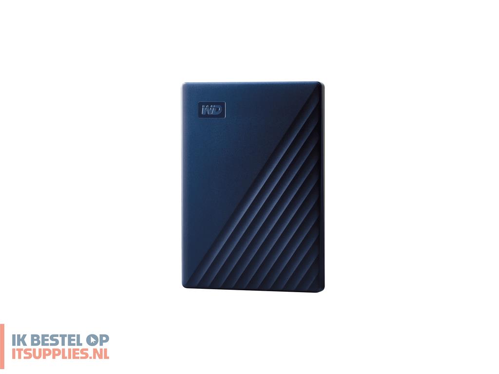 3141507-western_digital_my_passport_for_mac_externe_harde_schijf_2_tb_usb_type-a__usb_type-c_32_gen_1_31_gen_1