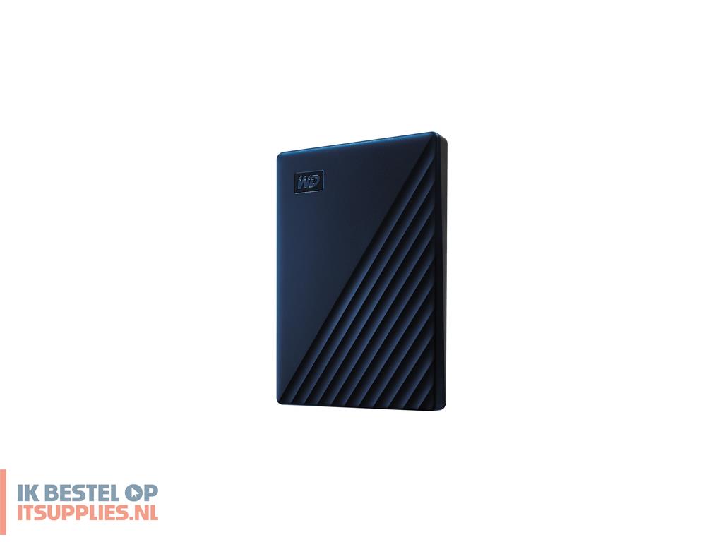 3147128-western_digital_my_passport_for_mac_externe_harde_schijf_2_tb_usb_type-a__usb_type-c_32_gen_1_31_gen_1