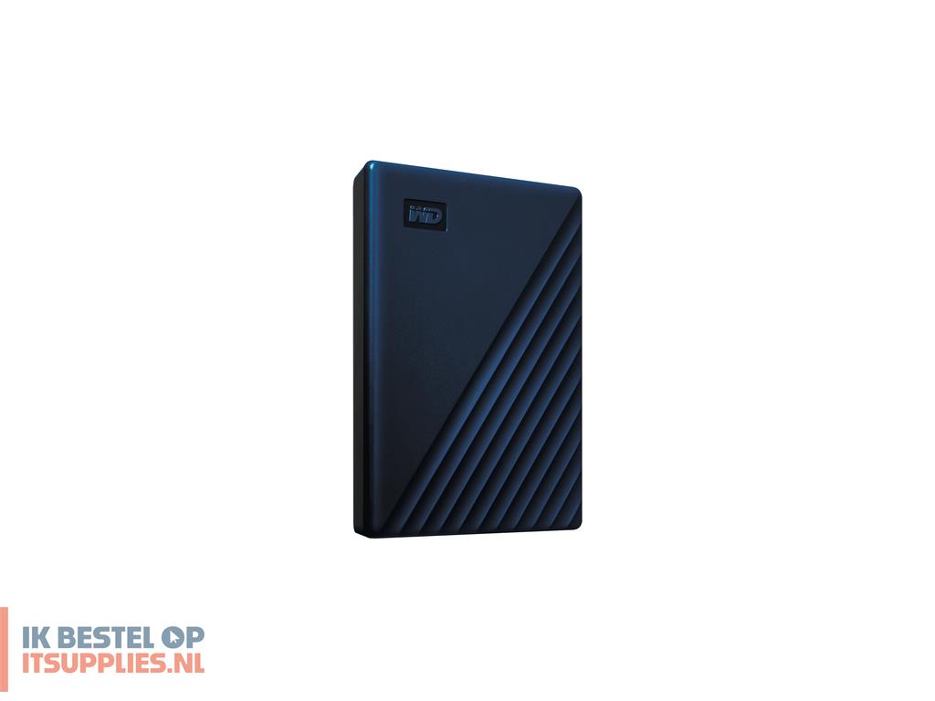 3150393-western_digital_my_passport_for_mac_externe_harde_schijf_2_tb_usb_type-a__usb_type-c_32_gen_1_31_gen_1
