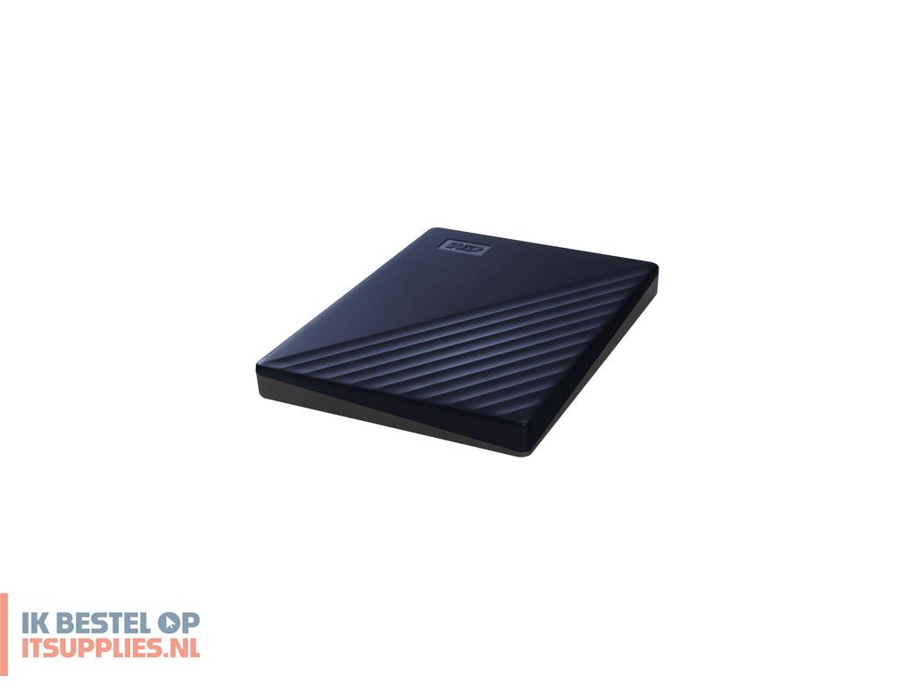 3152548-western_digital_my_passport_for_mac_externe_harde_schijf_2_tb_usb_type-a__usb_type-c_32_gen_1_31_gen_1