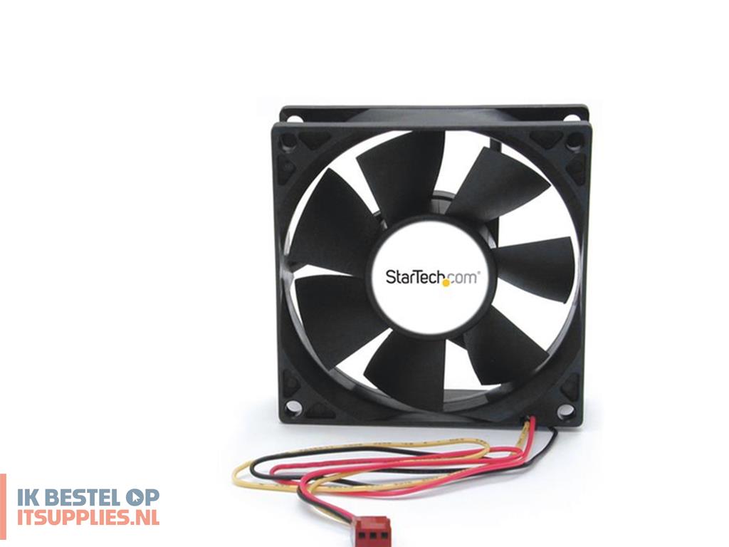 5527367-startechcom_fanbox2_koelsysteem_voor_computers_8_cm_zwart