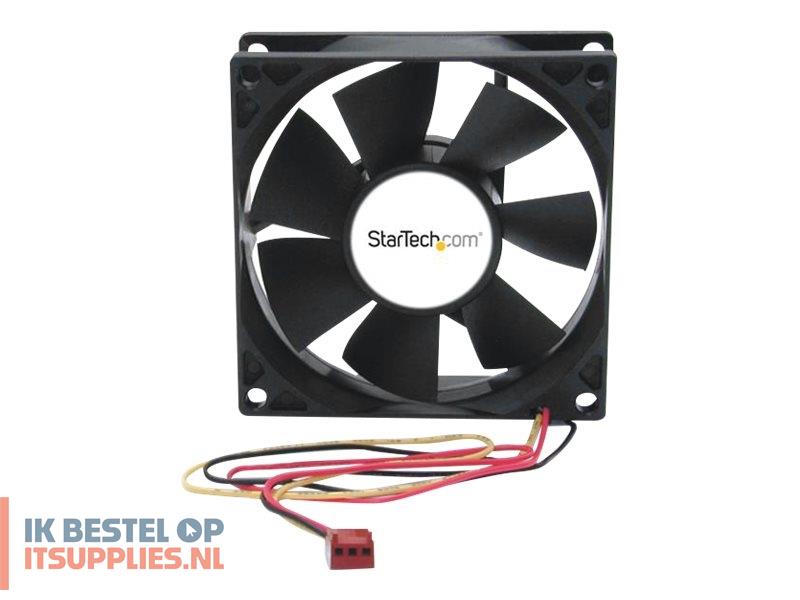 5718568-startechcom_80x25mm_dual_ball_bearing_computer_case_fan_w_tx3_connector_fanbox2