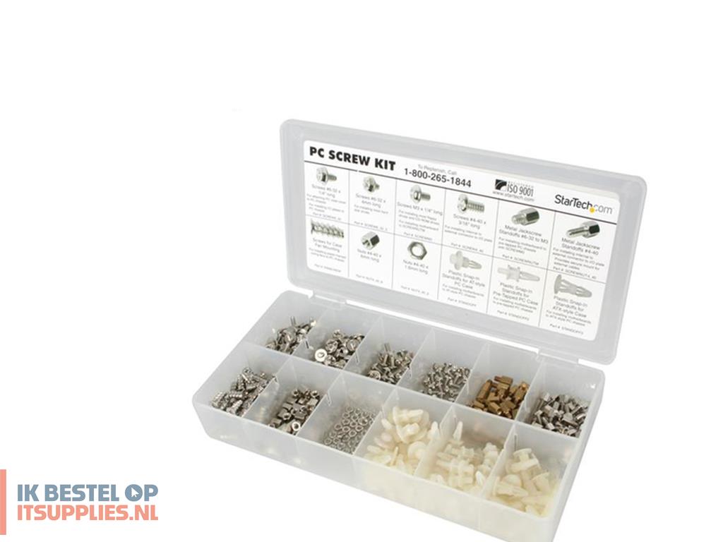 3452061-startechcom_pcscrewkit_computerbehuizing_onderdelen