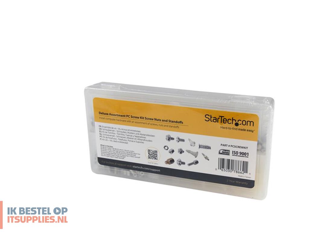 3456487-startechcom_pcscrewkit_computerbehuizing_onderdelen