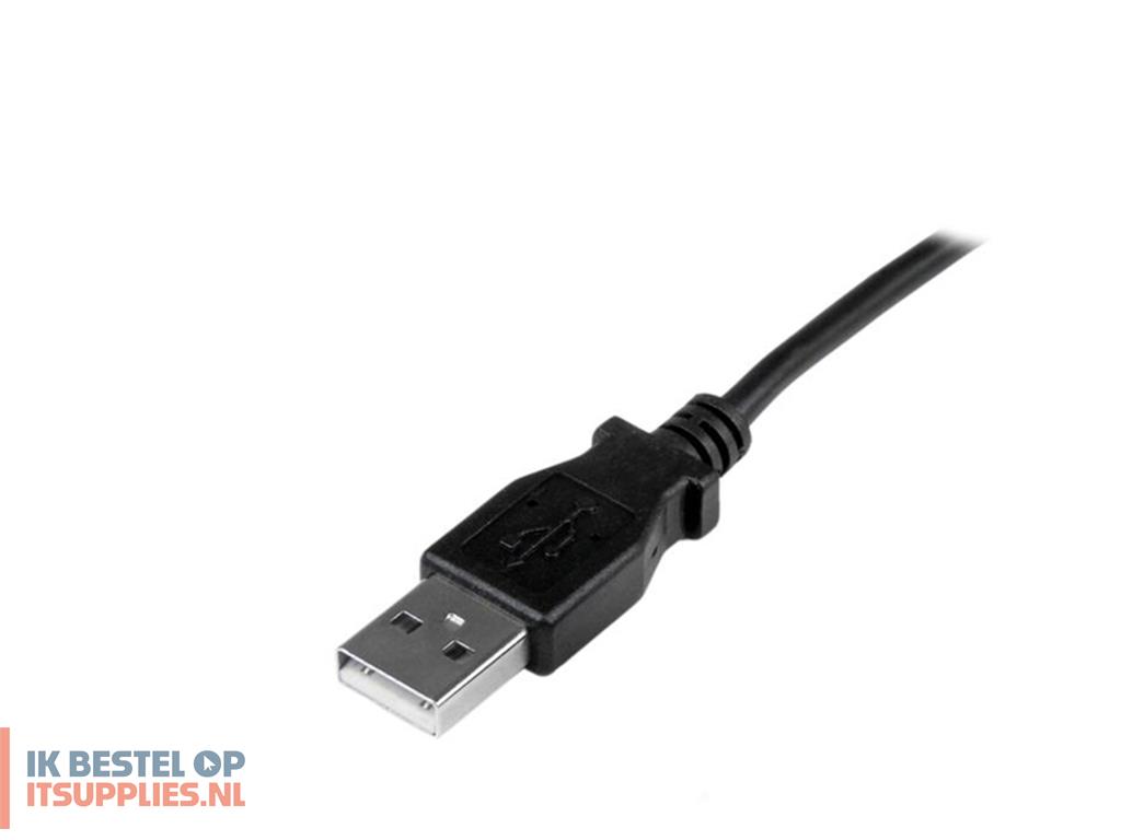 3458800-startechcom_1m-_mini_usb-a_-_mini-b_usb-kabel_usb_20_usb_a_mini-usb_b_zwart