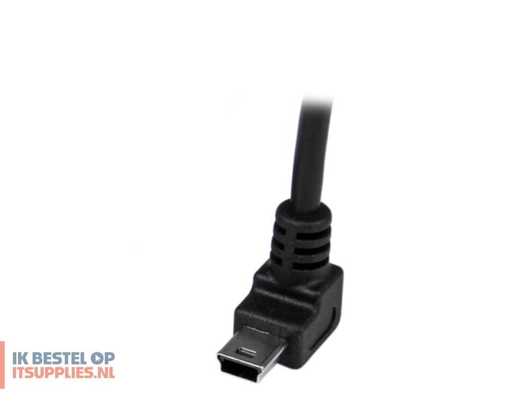 3500875-startechcom_1m-_mini_usb-a_-_mini-b_usb-kabel_usb_20_usb_a_mini-usb_b_zwart