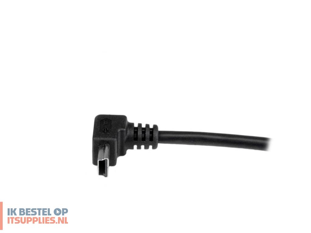 3503088-startechcom_1m-_mini_usb-a_-_mini-b_usb-kabel_usb_20_usb_a_mini-usb_b_zwart