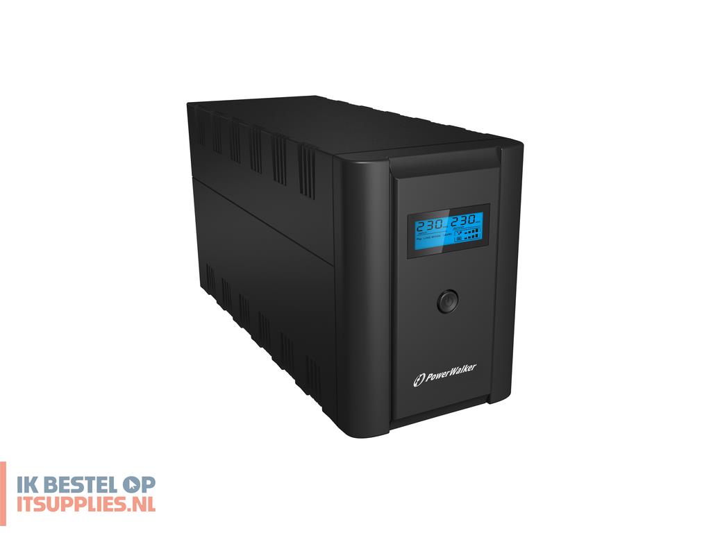 0351582-powerwalker_vi_2200_lcdfr_ups_dubbele_conversie_online_2-2_kva_1200_w_4_ac-uitgangen